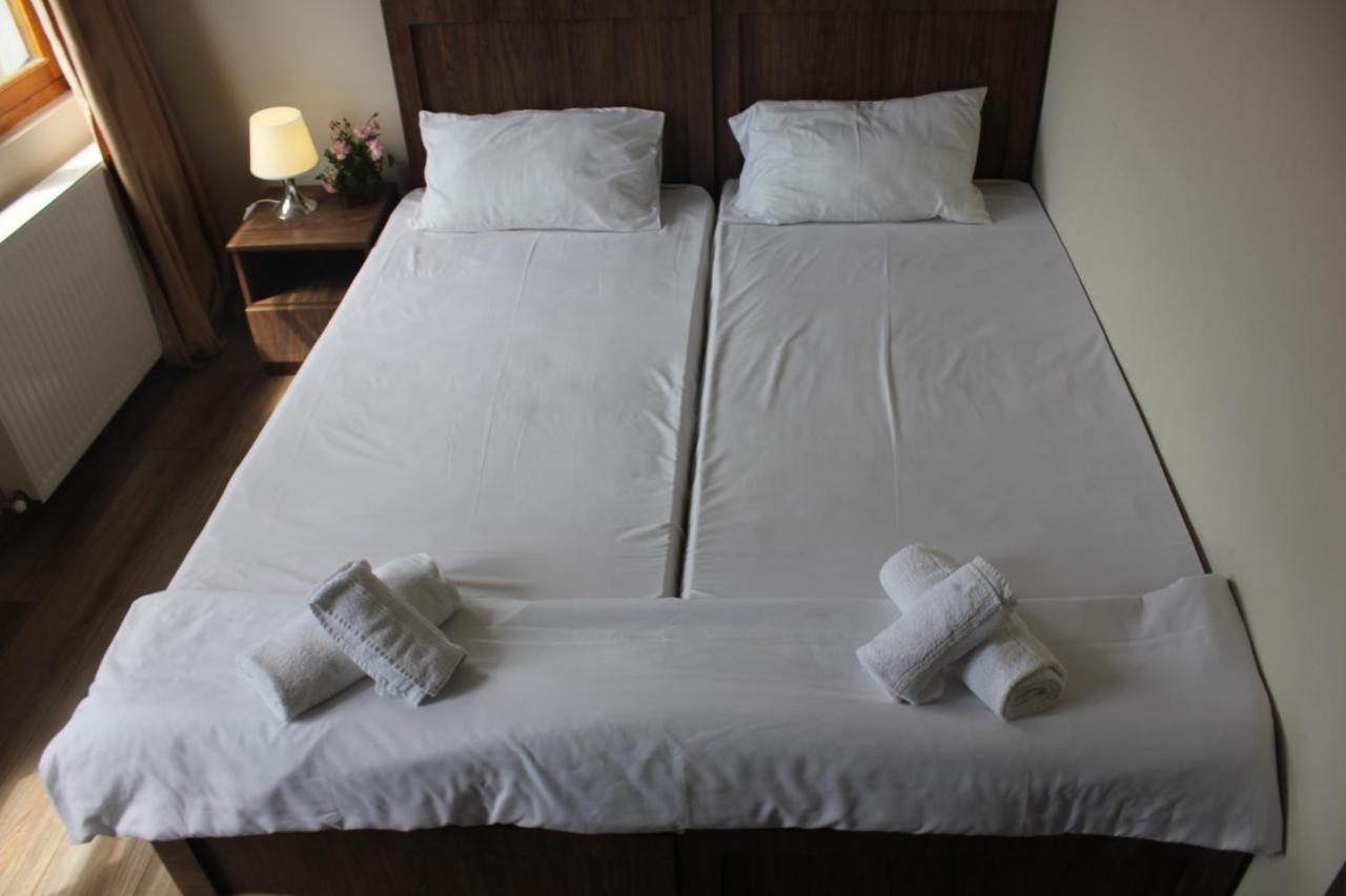 Diamond Georgia Hotel Тбилиси Екстериор снимка