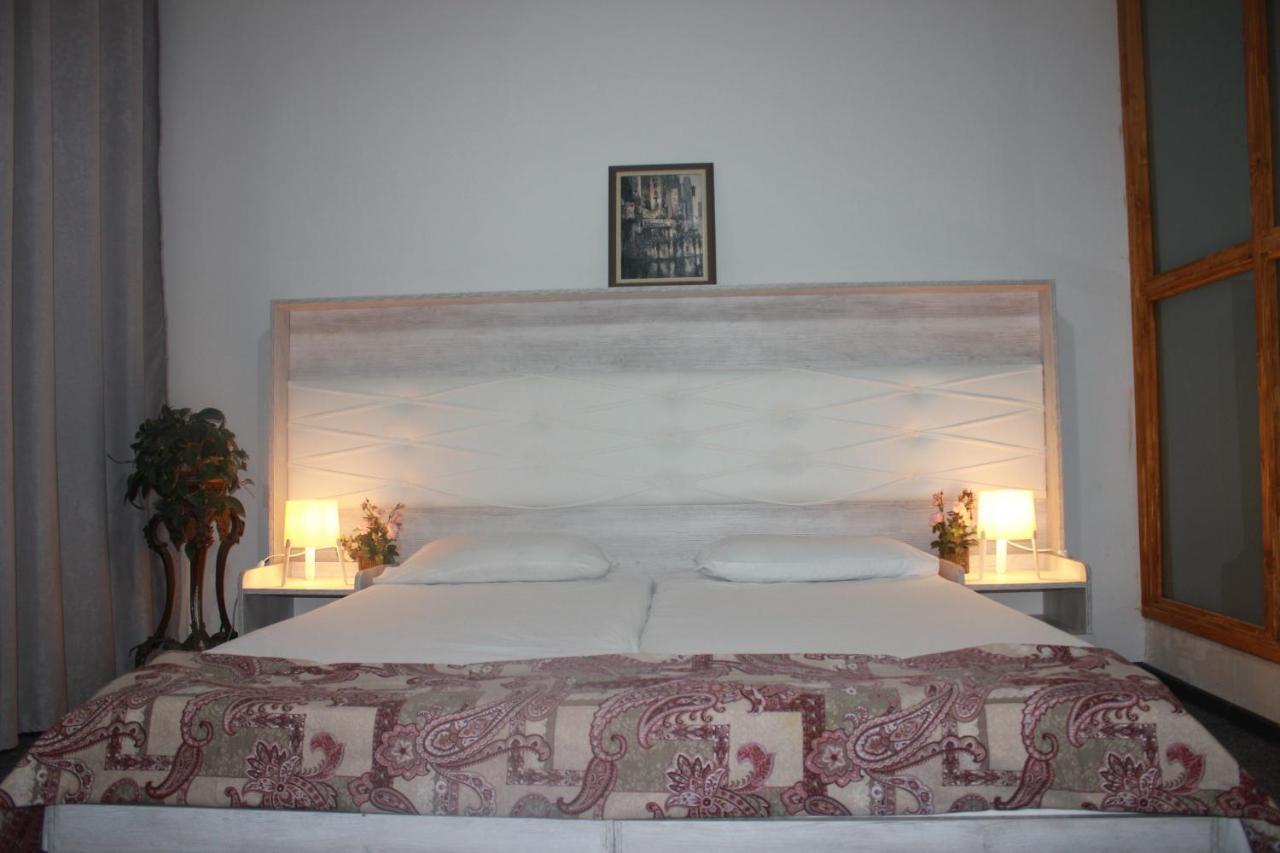 Diamond Georgia Hotel Тбилиси Екстериор снимка