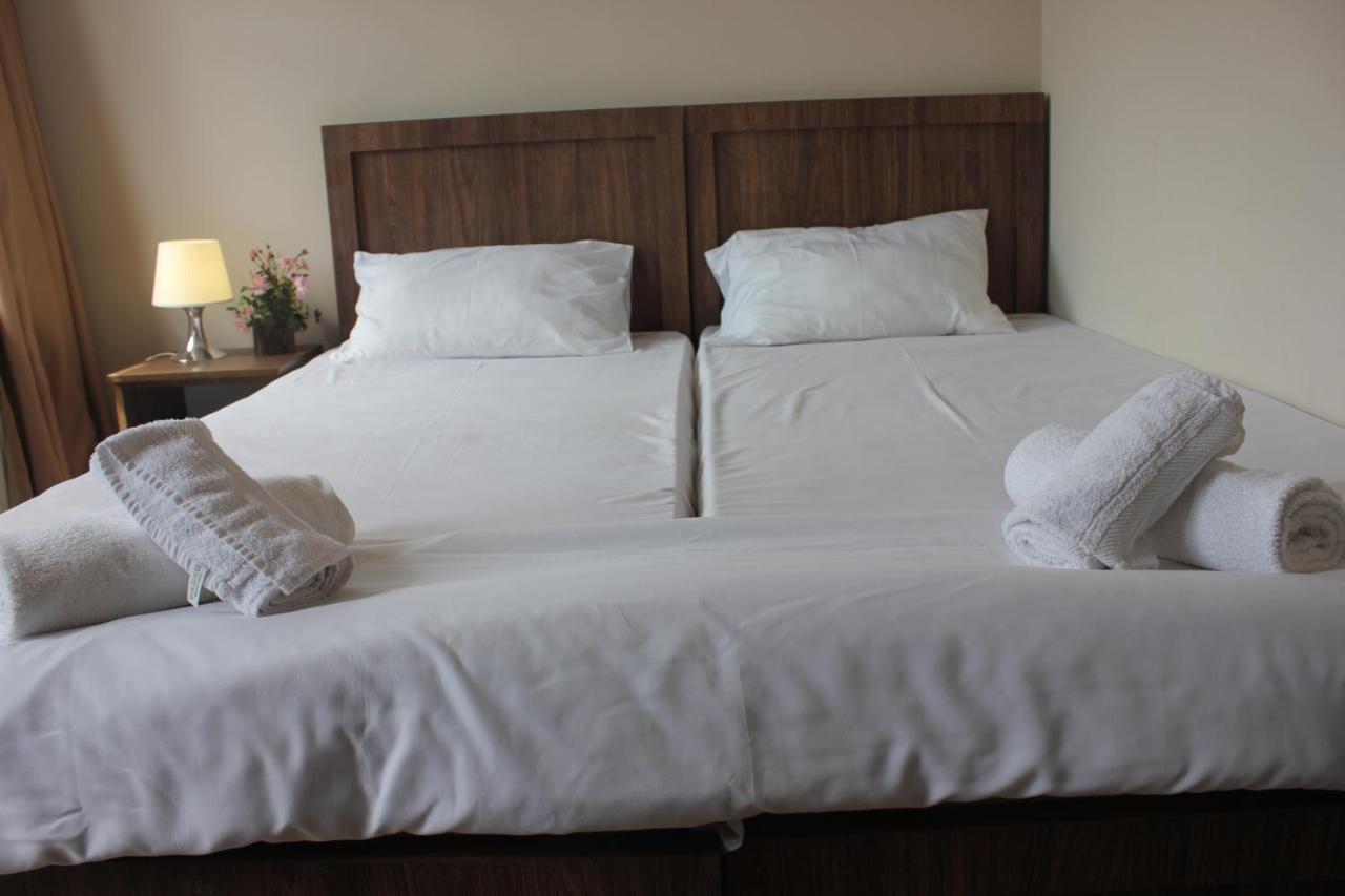 Diamond Georgia Hotel Тбилиси Екстериор снимка